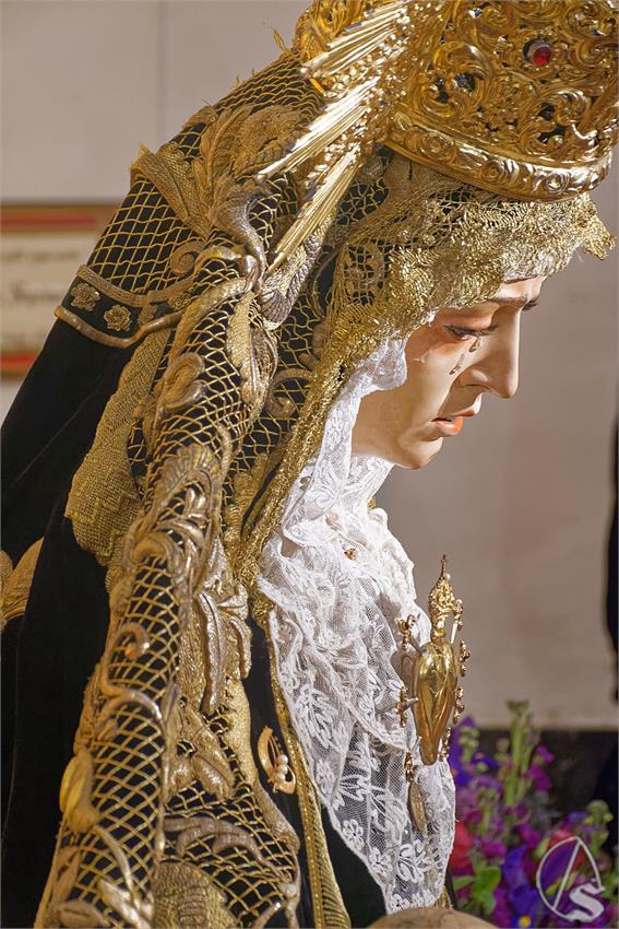 fjmontiel_BM_Dolores_Servitas_2026_DSC_3681_DxO