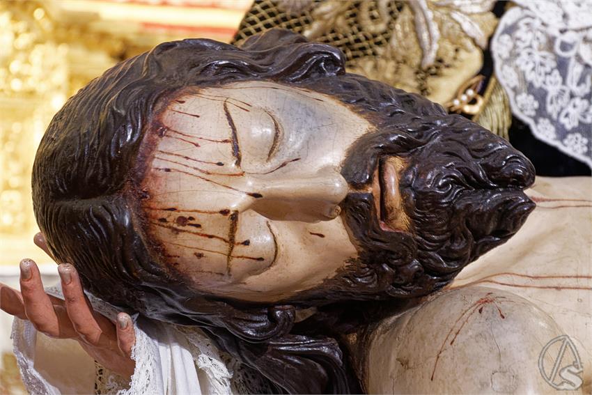 fjmontiel_BM_Dolores_Servitas_2026_DSC_3683_DxO