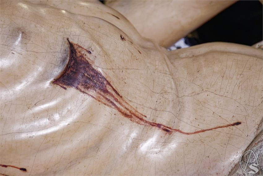 fjmontiel_BM_Dolores_Servitas_2026_DSC_3685_DxO