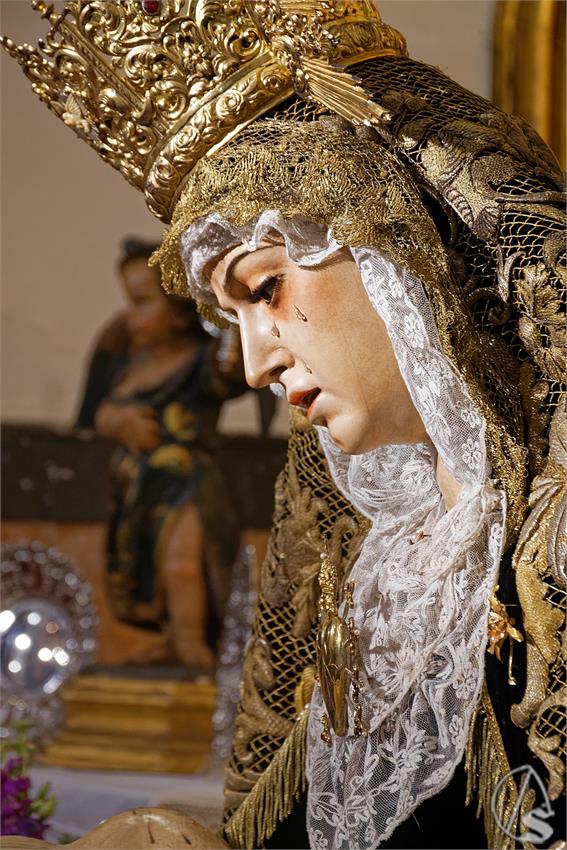 fjmontiel_BM_Dolores_Servitas_2026_DSC_3686_DxO