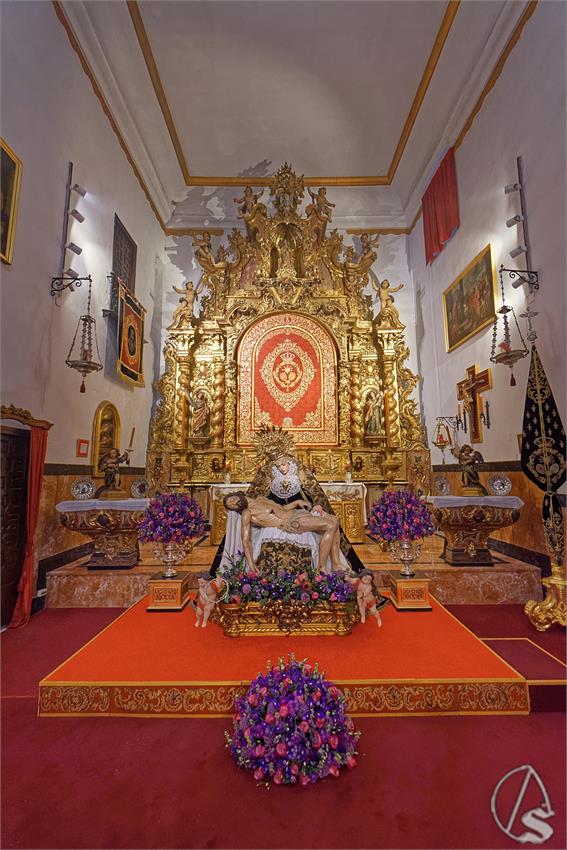 fjmontiel_BM_Dolores_Servitas_2026_DSC_3689_DxO