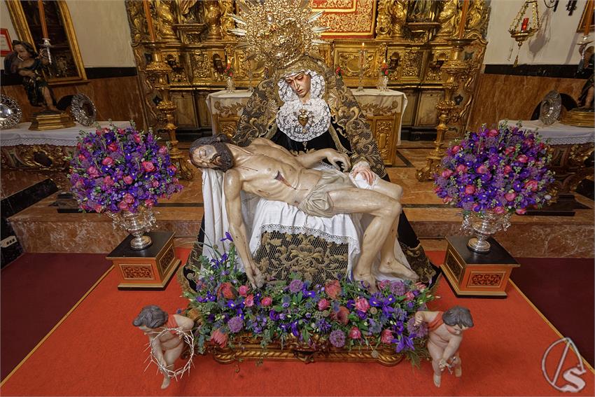 fjmontiel_BM_Dolores_Servitas_2026_DSC_3691_DxO