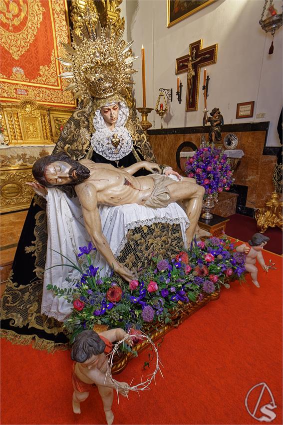 fjmontiel_BM_Dolores_Servitas_2026_DSC_3692_DxO