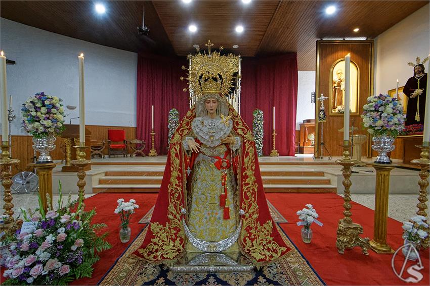 fjmontiel_BM_Dolores_Torreblanca_2026_DSC_3025_DxO