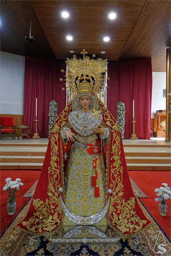 fjmontiel_BM_Dolores_Torreblanca_2026_DSC_3026_DxO
