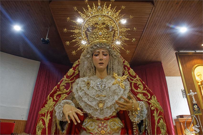 fjmontiel_BM_Dolores_Torreblanca_2026_DSC_3027_DxO