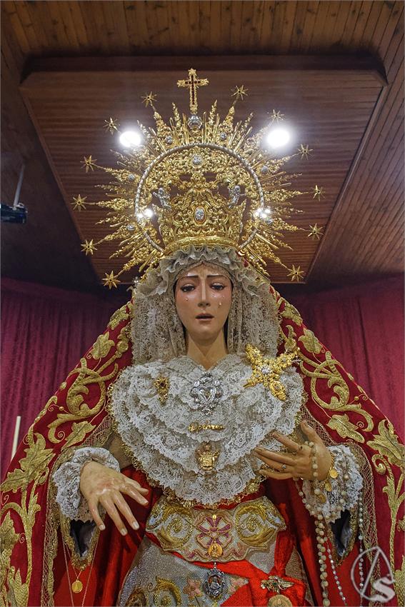 fjmontiel_BM_Dolores_Torreblanca_2026_DSC_3028_DxO