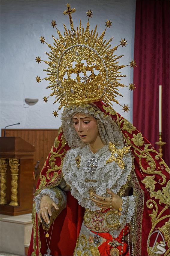 fjmontiel_BM_Dolores_Torreblanca_2026_DSC_3030_DxO