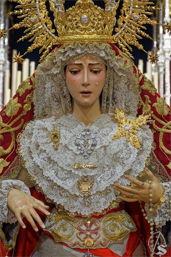 fjmontiel_BM_Dolores_Torreblanca_2026_DSC_3031_DxO