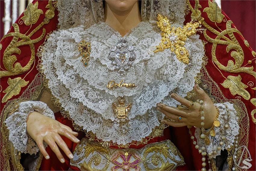 fjmontiel_BM_Dolores_Torreblanca_2026_DSC_3032_DxO