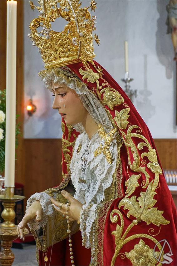 fjmontiel_BM_Dolores_Torreblanca_2026_DSC_3033_DxO