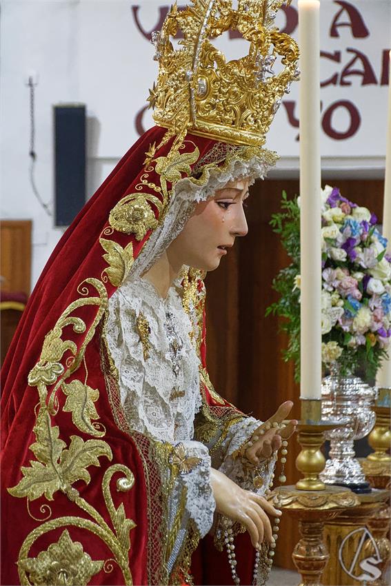 fjmontiel_BM_Dolores_Torreblanca_2026_DSC_3034_DxO