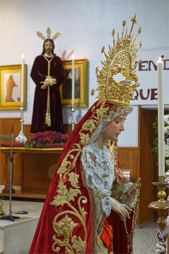 fjmontiel_BM_Dolores_Torreblanca_2026_DSC_3035_DxO