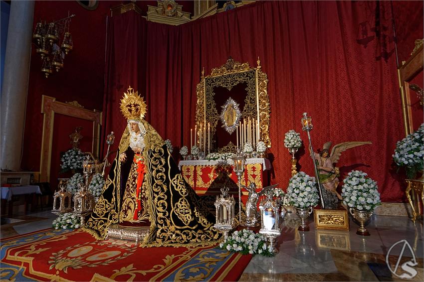 fjmontiel_BM_Dolores_del_Cerro_2024_DSC_1874_DxO