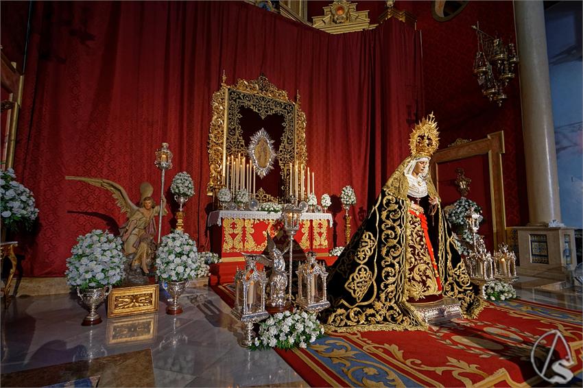 fjmontiel_BM_Dolores_del_Cerro_2024_DSC_1876_DxO