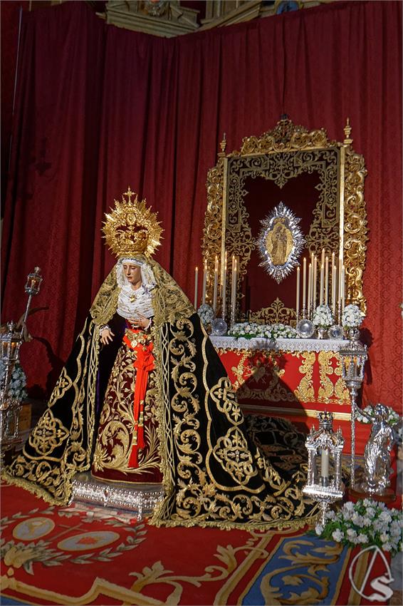 fjmontiel_BM_Dolores_del_Cerro_2024_DSC_1879_DxO