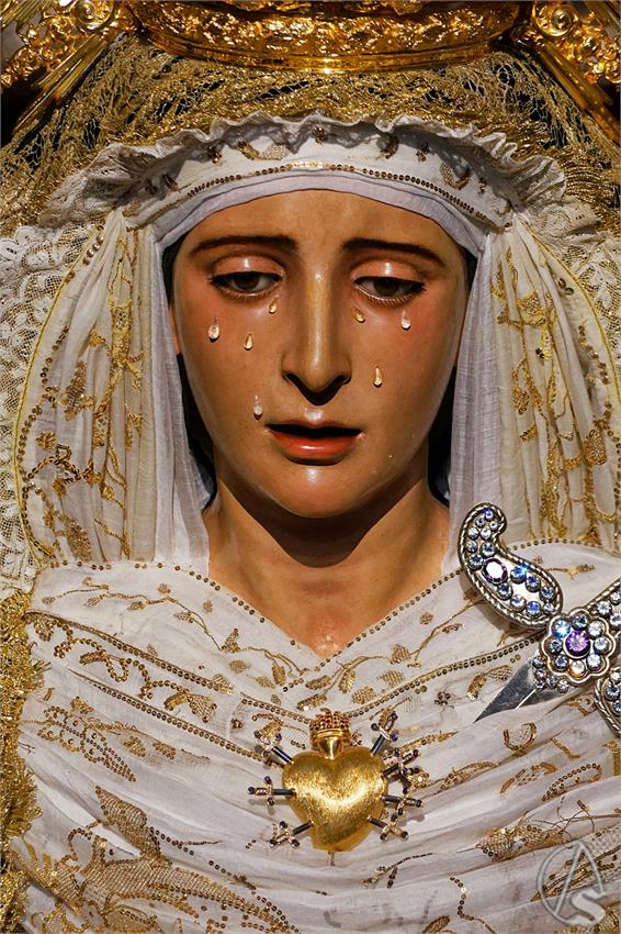 fjmontiel_BM_Dolores_del_Cerro_2024_DSC_1894_DxO
