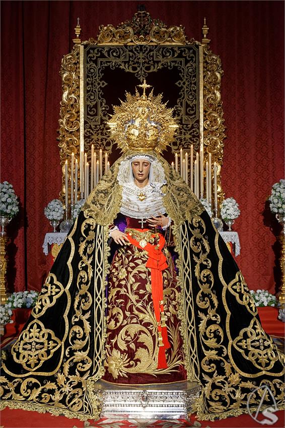 fjmontiel_BM_Dolores_del_Cerro_2024_DSC_1896_DxO
