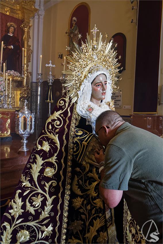 fjmontiel_BM_Dolores_y_Misericordia_Despojado_2026_DSC_3421_DxO