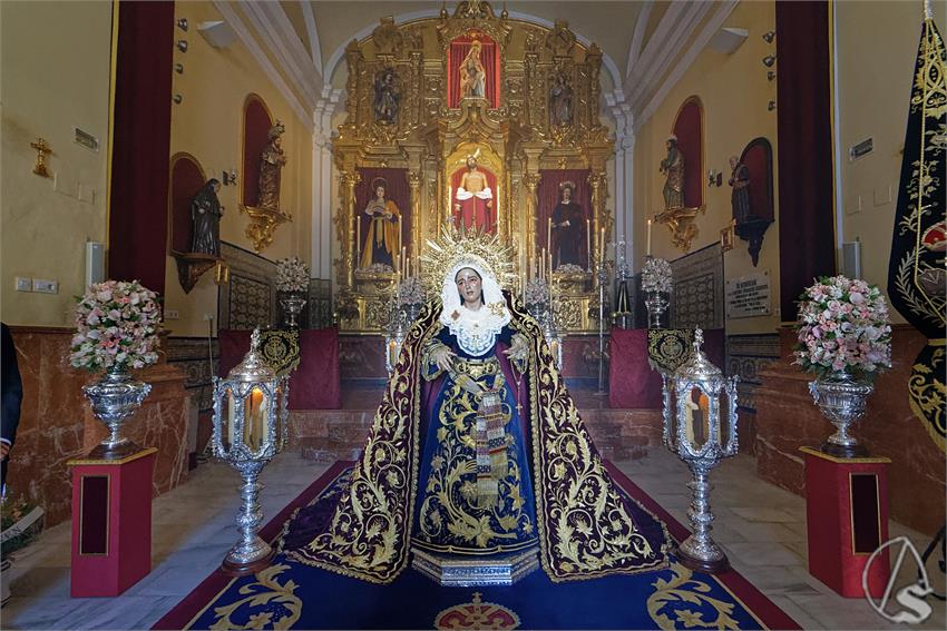 fjmontiel_BM_Dolores_y_Misericordia_Despojado_2026_DSC_3426_DxO