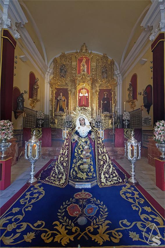 fjmontiel_BM_Dolores_y_Misericordia_Despojado_2026_DSC_3427_DxO