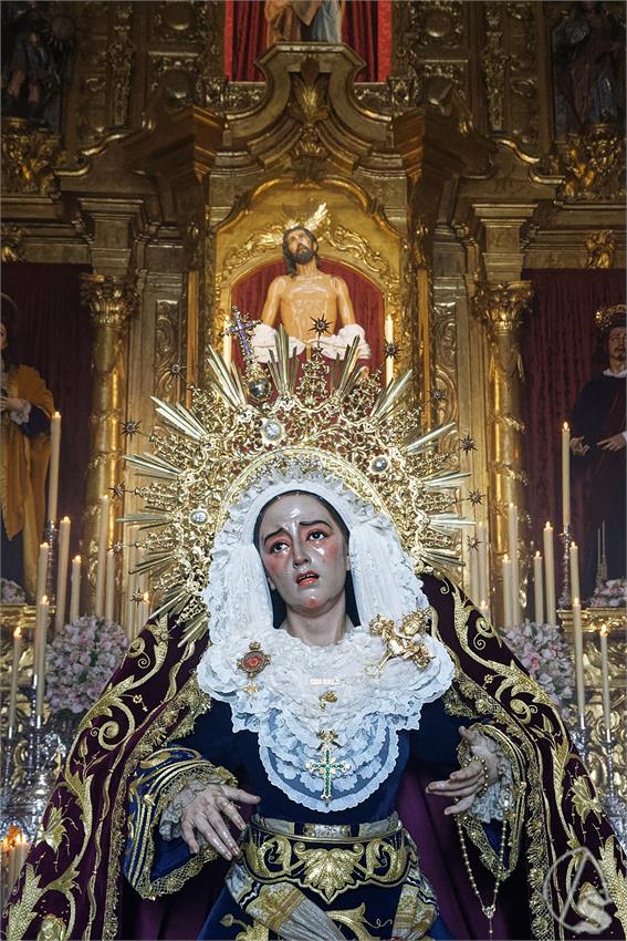 fjmontiel_BM_Dolores_y_Misericordia_Despojado_2026_DSC_3429_DxO