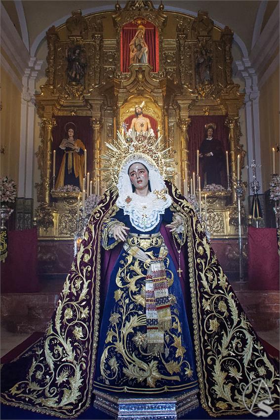 fjmontiel_BM_Dolores_y_Misericordia_Despojado_2026_DSC_3430_DxO