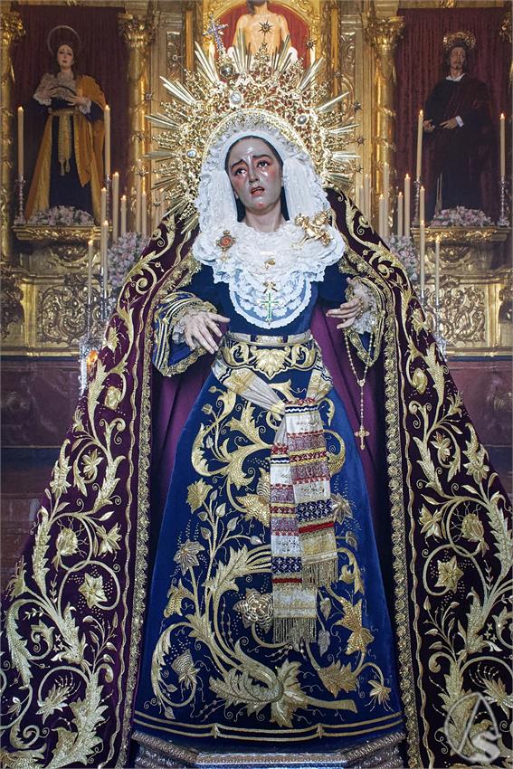 fjmontiel_BM_Dolores_y_Misericordia_Despojado_2026_DSC_3431_DxO