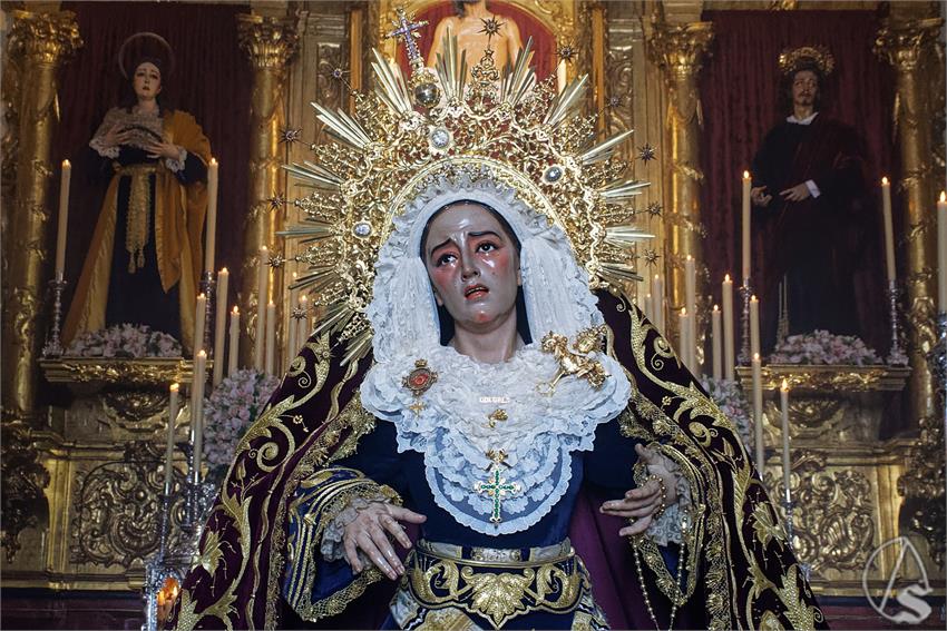 fjmontiel_BM_Dolores_y_Misericordia_Despojado_2026_DSC_3432_DxO