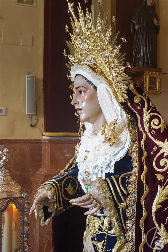 fjmontiel_BM_Dolores_y_Misericordia_Despojado_2026_DSC_3433_DxO