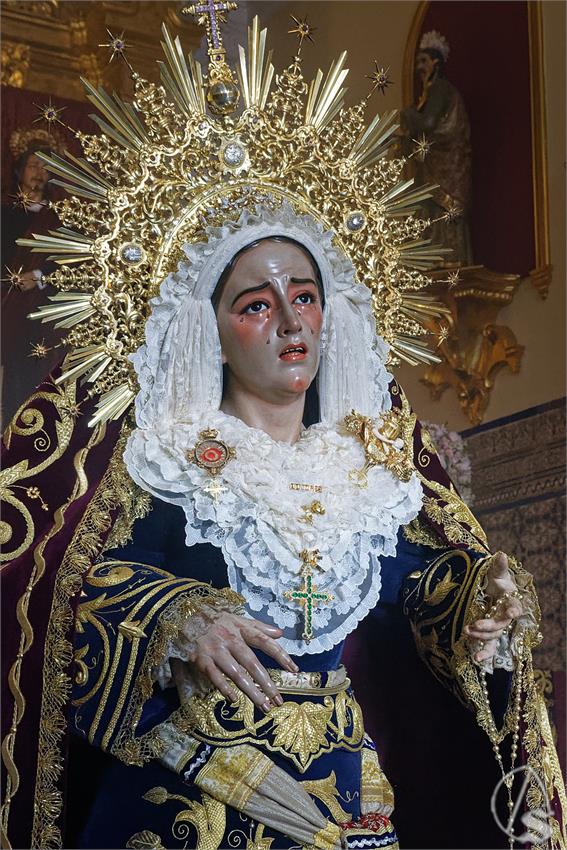 fjmontiel_BM_Dolores_y_Misericordia_Despojado_2026_DSC_3435_DxO