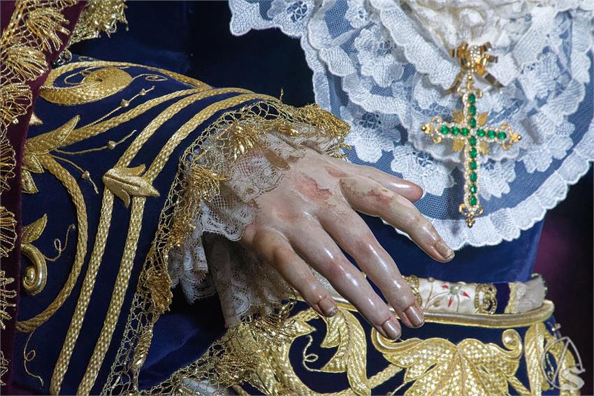 fjmontiel_BM_Dolores_y_Misericordia_Despojado_2026_DSC_3436_DxO