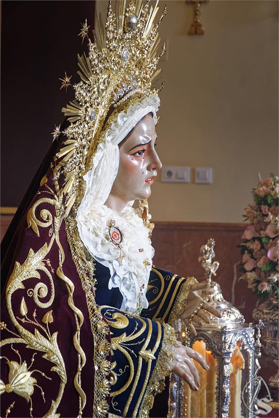 fjmontiel_BM_Dolores_y_Misericordia_Despojado_2026_DSC_3437_DxO