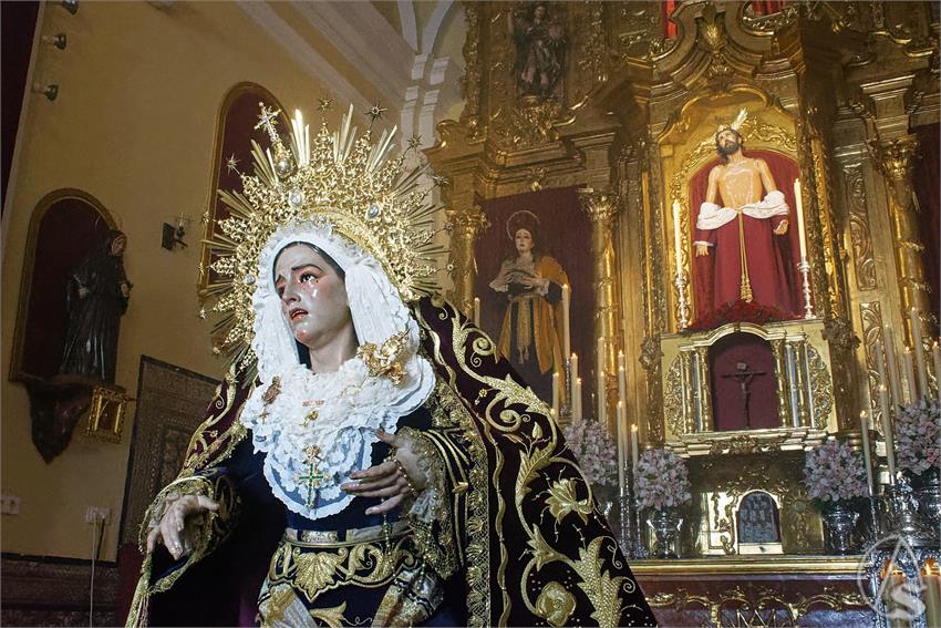 fjmontiel_BM_Dolores_y_Misericordia_Despojado_2026_DSC_3438_DxO