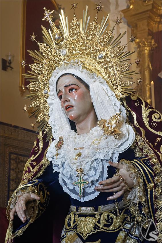 fjmontiel_BM_Dolores_y_Misericordia_Despojado_2026_DSC_3439_DxO