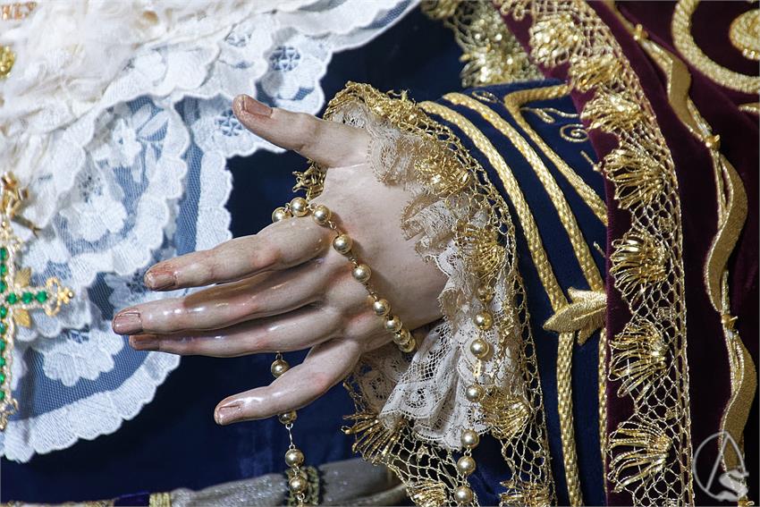 fjmontiel_BM_Dolores_y_Misericordia_Despojado_2026_DSC_3440_DxO