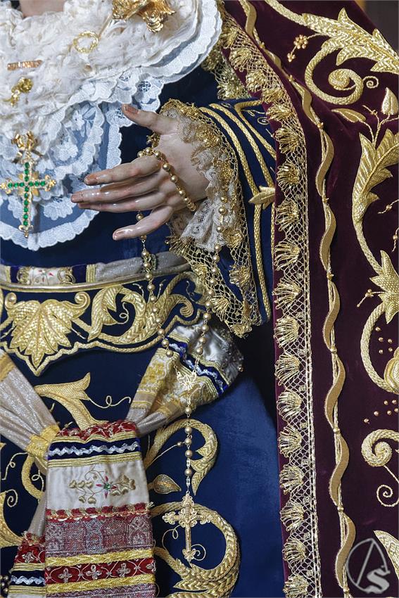 fjmontiel_BM_Dolores_y_Misericordia_Despojado_2026_DSC_3441_DxO