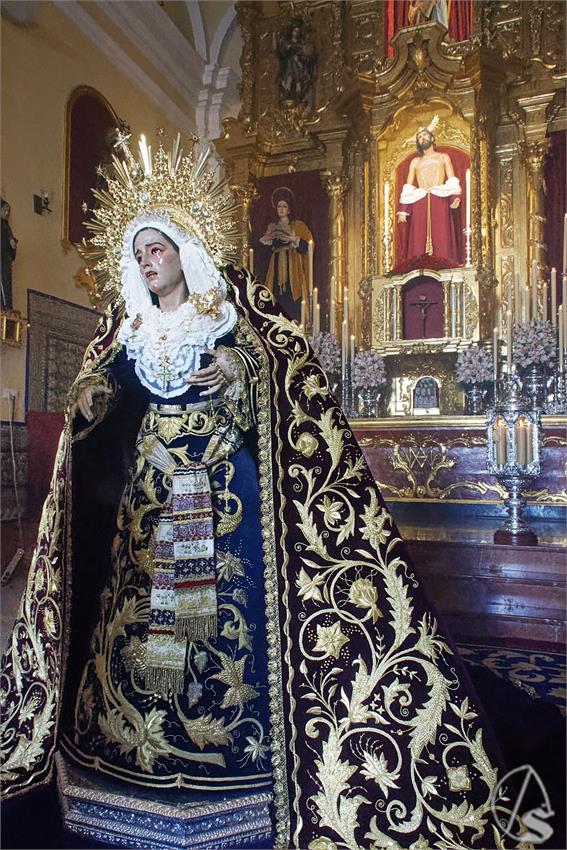 fjmontiel_BM_Dolores_y_Misericordia_Despojado_2026_DSC_3442_DxO
