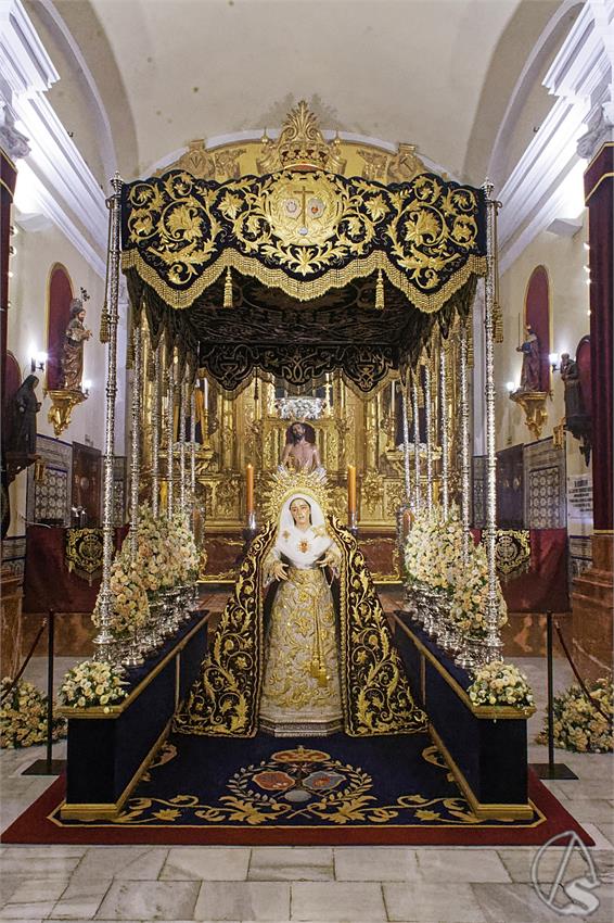 fjmontiel_BM_Dolores_y_Misericordia_Jesus_Despojado_2024_DSC_1305_DxO