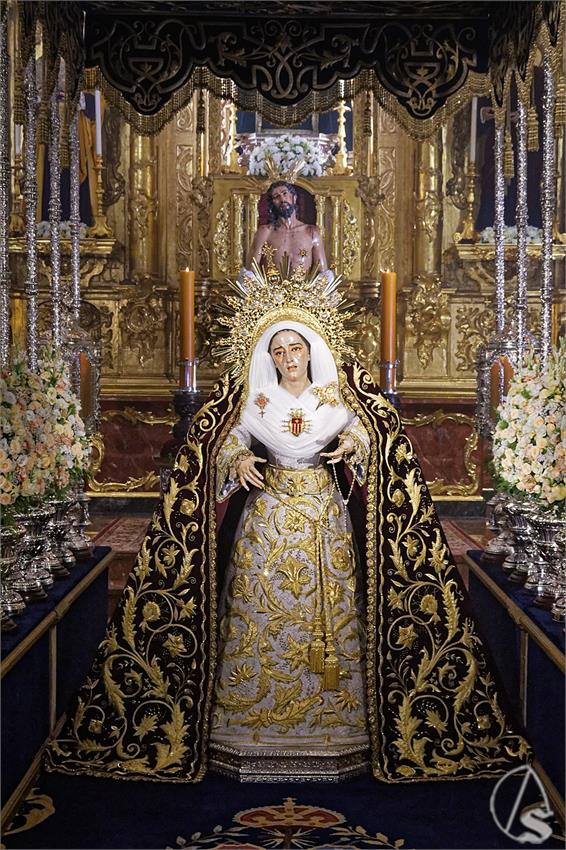 fjmontiel_BM_Dolores_y_Misericordia_Jesus_Despojado_2024_DSC_1306_DxO