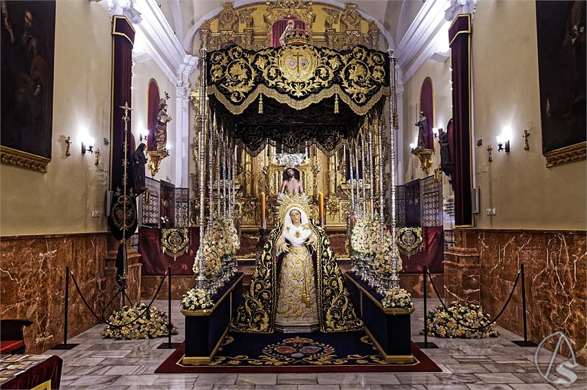 fjmontiel_BM_Dolores_y_Misericordia_Jesus_Despojado_2024_DSC_1307_DxO