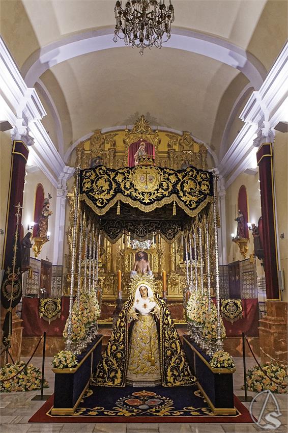 fjmontiel_BM_Dolores_y_Misericordia_Jesus_Despojado_2024_DSC_1308_DxO