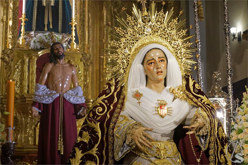 fjmontiel_BM_Dolores_y_Misericordia_Jesus_Despojado_2024_DSC_1309_DxO