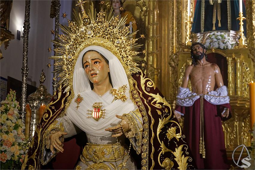 fjmontiel_BM_Dolores_y_Misericordia_Jesus_Despojado_2024_DSC_1310_DxO