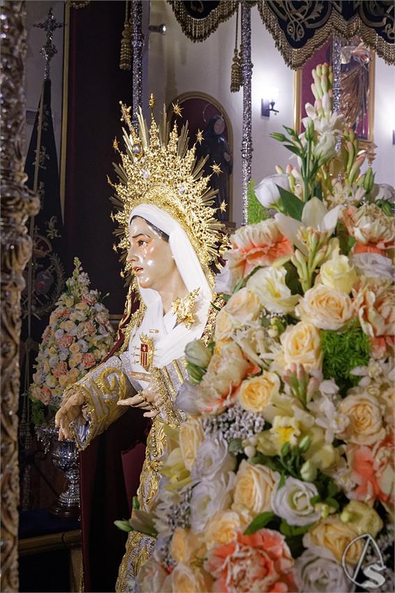fjmontiel_BM_Dolores_y_Misericordia_Jesus_Despojado_2024_DSC_1311_DxO