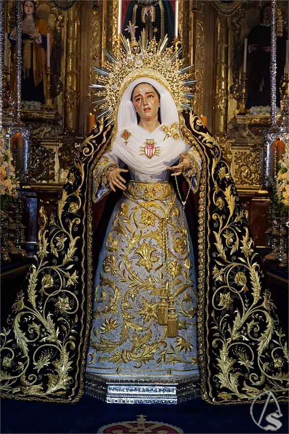 fjmontiel_BM_Dolores_y_Misericordia_Jesus_Despojado_2024_DSC_1313_DxO