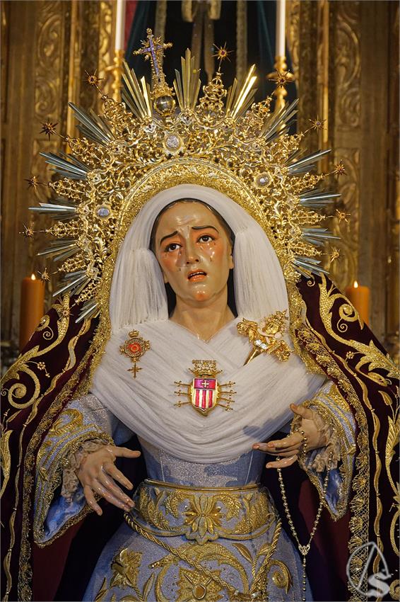 fjmontiel_BM_Dolores_y_Misericordia_Jesus_Despojado_2024_DSC_1314_DxO