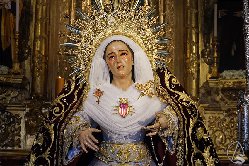 fjmontiel_BM_Dolores_y_Misericordia_Jesus_Despojado_2024_DSC_1315_DxO