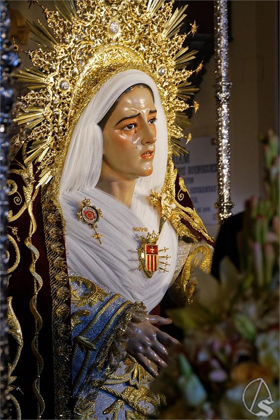 fjmontiel_BM_Dolores_y_Misericordia_Jesus_Despojado_2024_DSC_1316_DxO