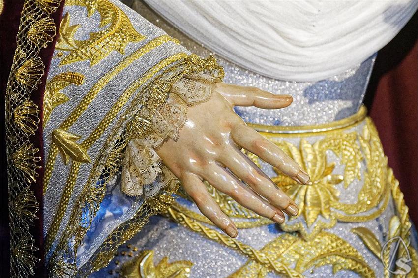 fjmontiel_BM_Dolores_y_Misericordia_Jesus_Despojado_2024_DSC_1317_DxO